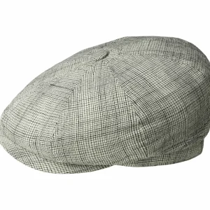 Bailey Hats Spring & Summer Shop | Conall