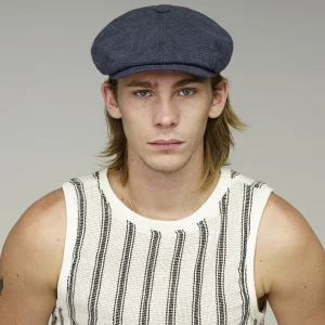 Bailey Hats Ivy & Flat Caps | Conall