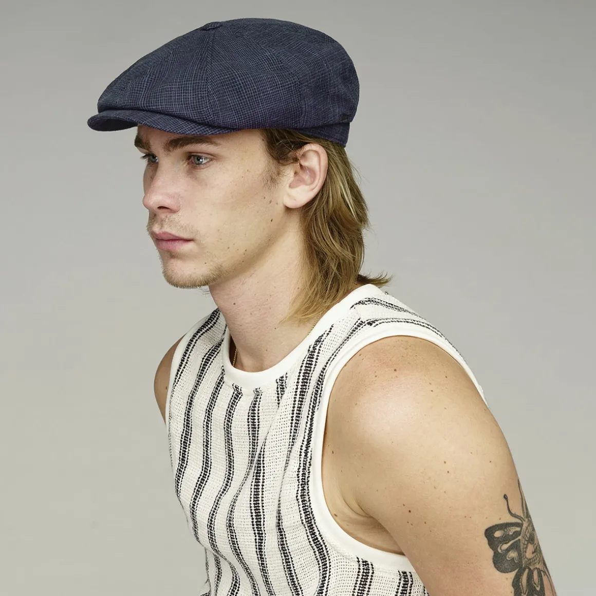 conall_7.webp Bailey Hats Spring & Summer Shop | Conall