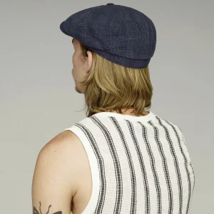 Bailey Hats Spring & Summer Shop | Conall