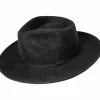 Bailey Hats Wool Felt | Conlon