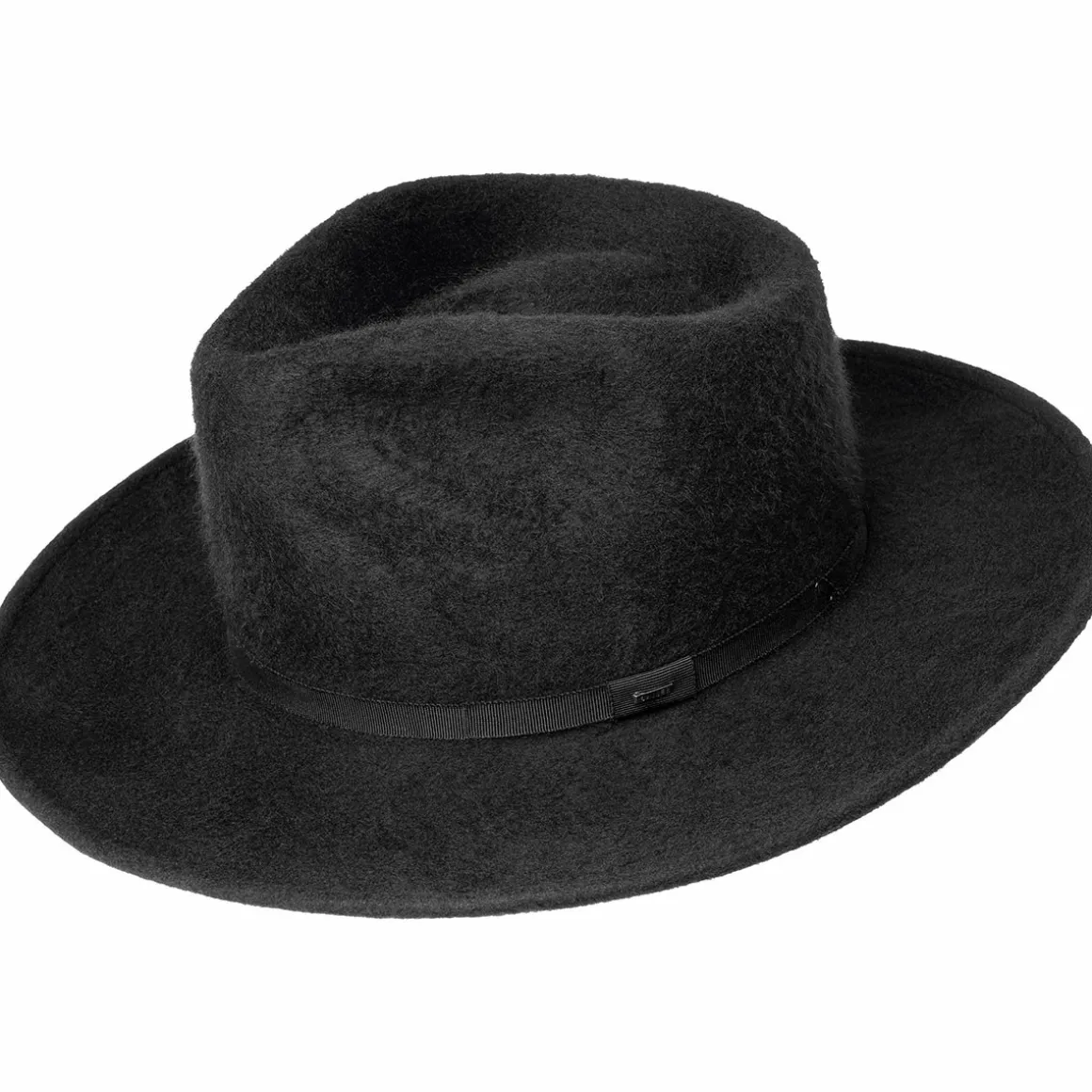 conlon_0-2.webp Bailey Hats Wool Felt | Conlon