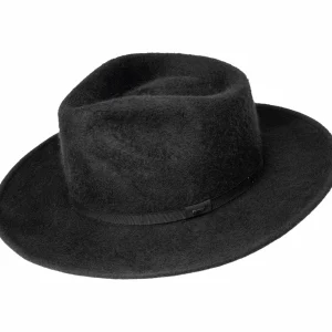 Bailey Hats Wide Brim | Conlon