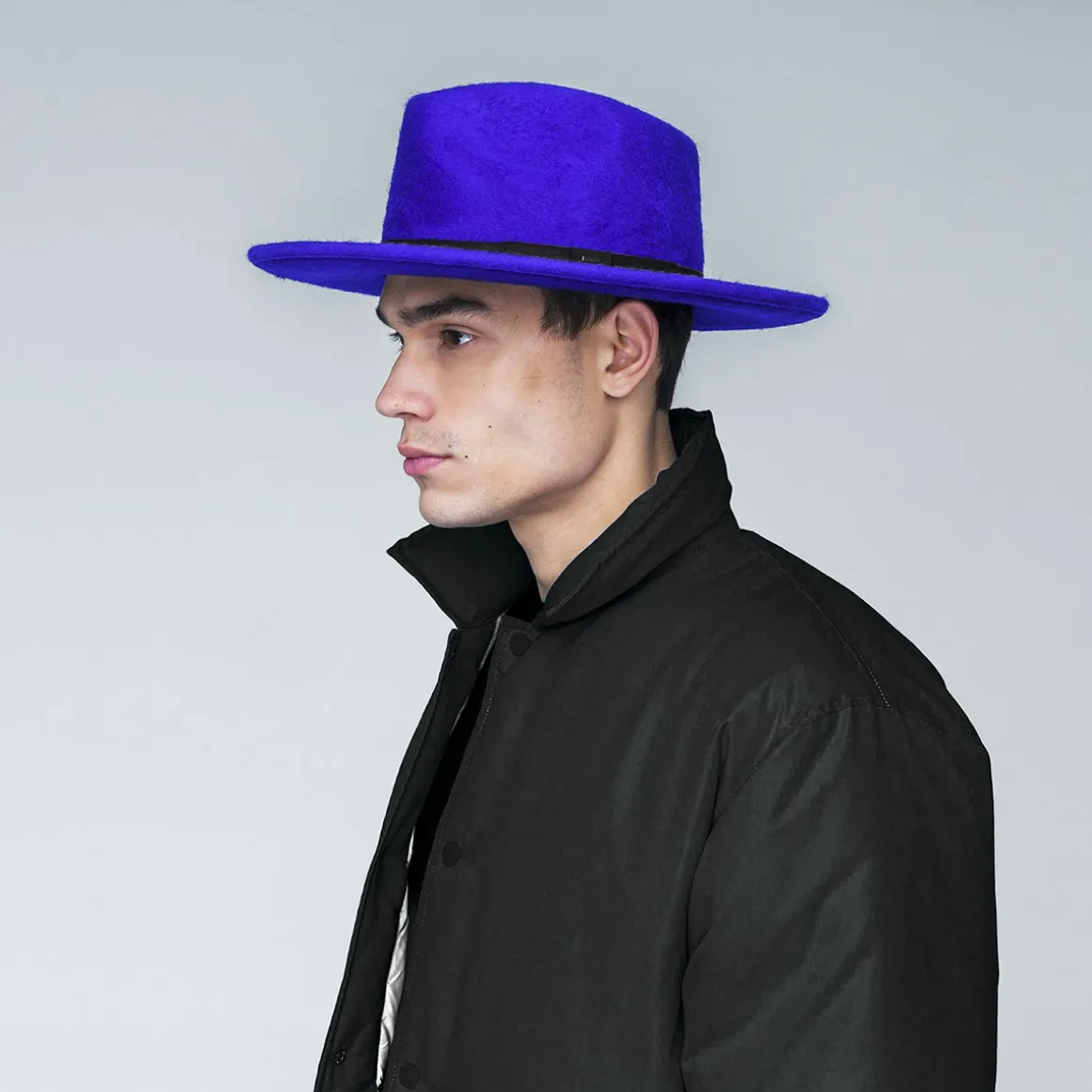conlon_2-2.webp Bailey Hats Wool Felt | Conlon