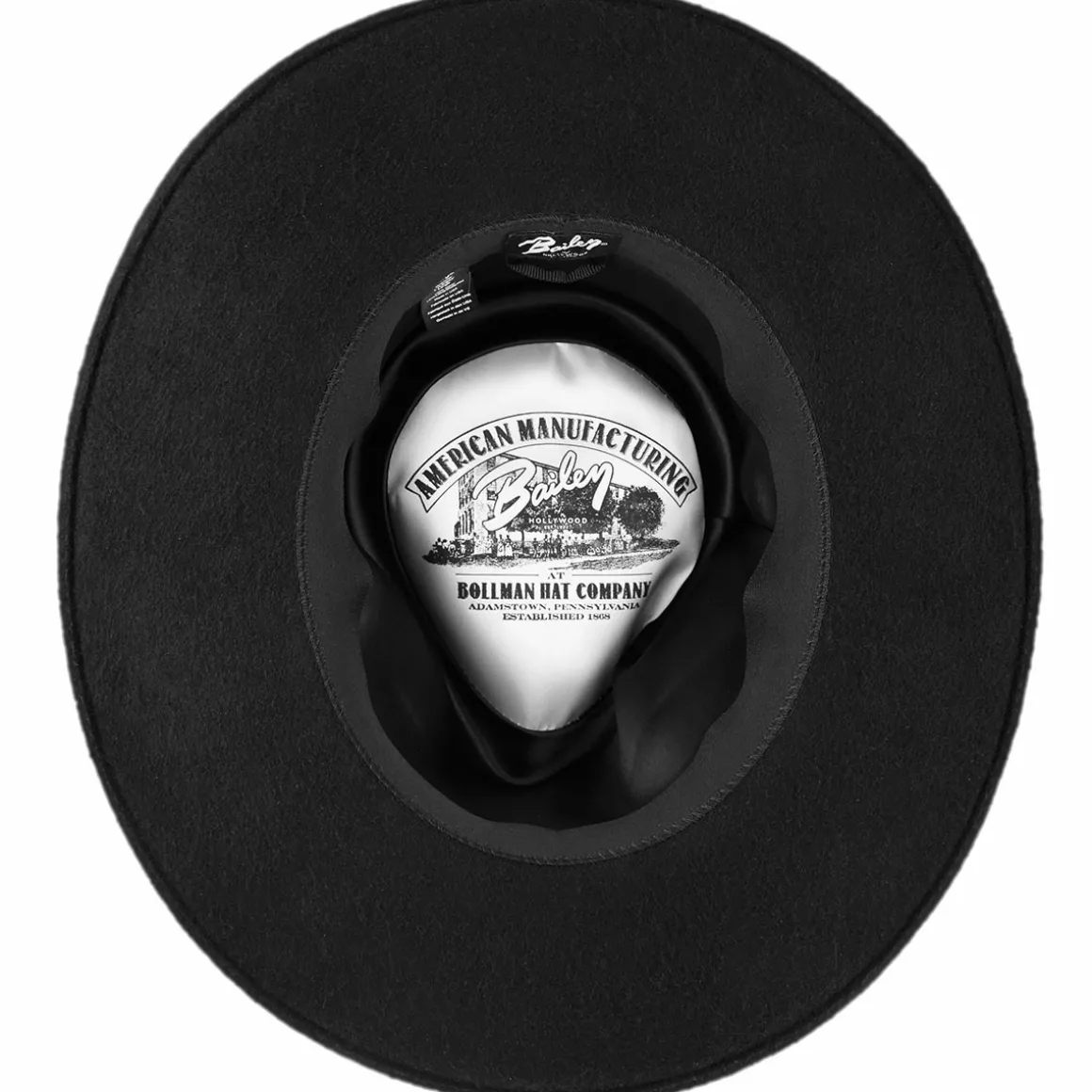 conlon_5-4.webp Bailey Hats Wide Brim | Conlon