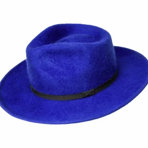 Bailey Hats Made In Usa | Conlon