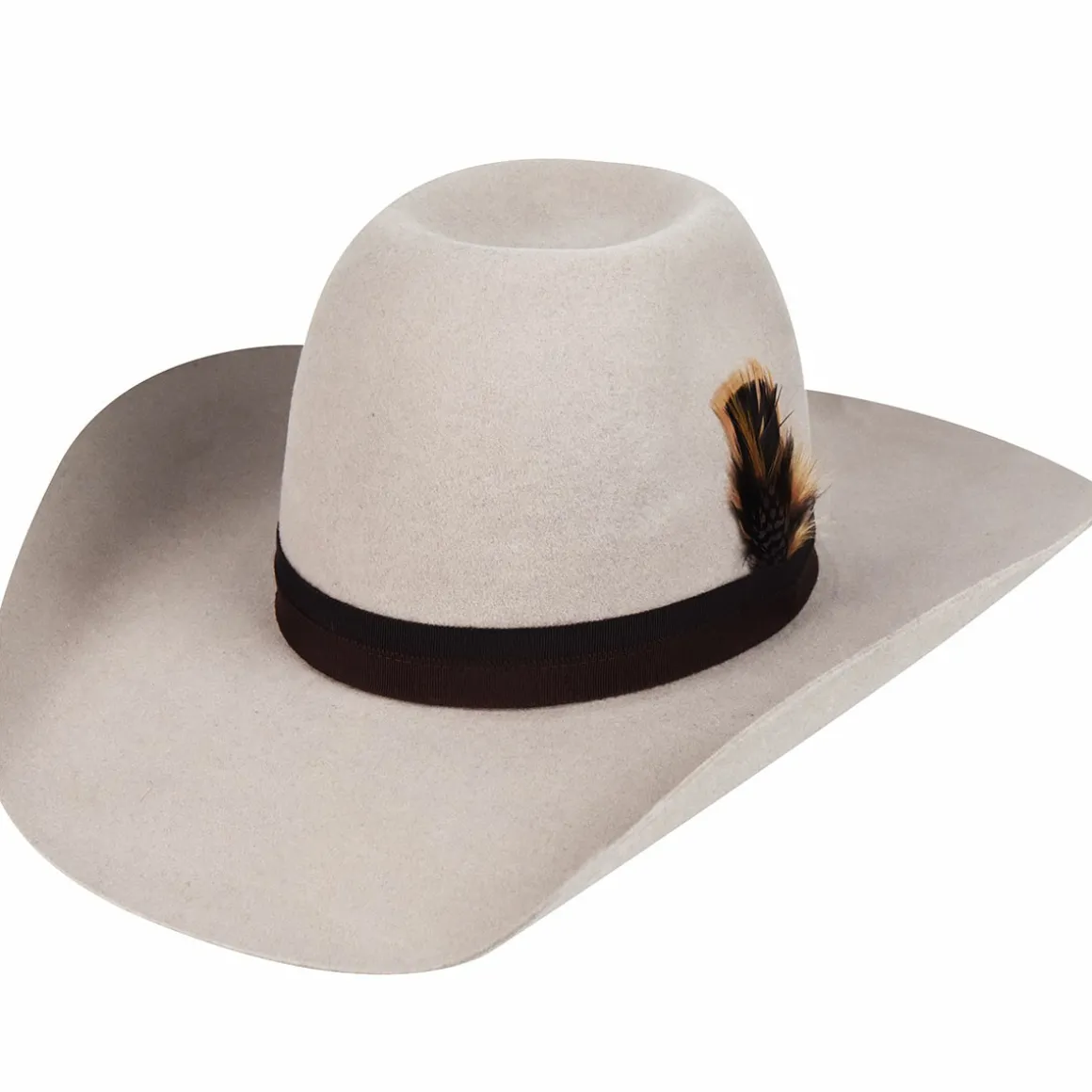 conway_x_0-5.webp Bailey Hats Cool Hand Luke | Conway 2X Mist