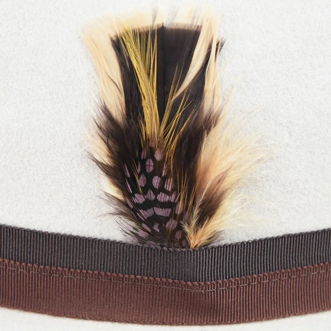 conway_x_2-3.webp Bailey Hats Western & Cowboy Hats | Conway 2X Mist