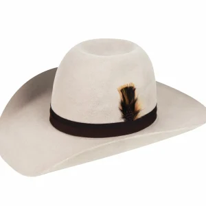 Bailey Hats Western & Cowboy Hats | Conway 2X Mist