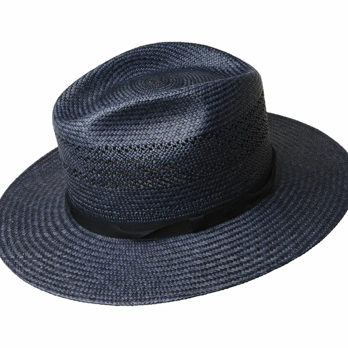 coram_4-5.webp Bailey Hats Straw | Coram