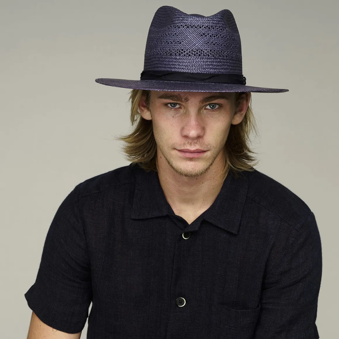 coram_5-3.webp Bailey Hats Fedoras & Trilbies | Coram