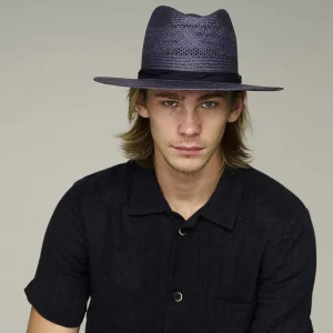 Bailey Hats Wide Brim | Coram