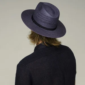 Bailey Hats Made In Usa | Coram