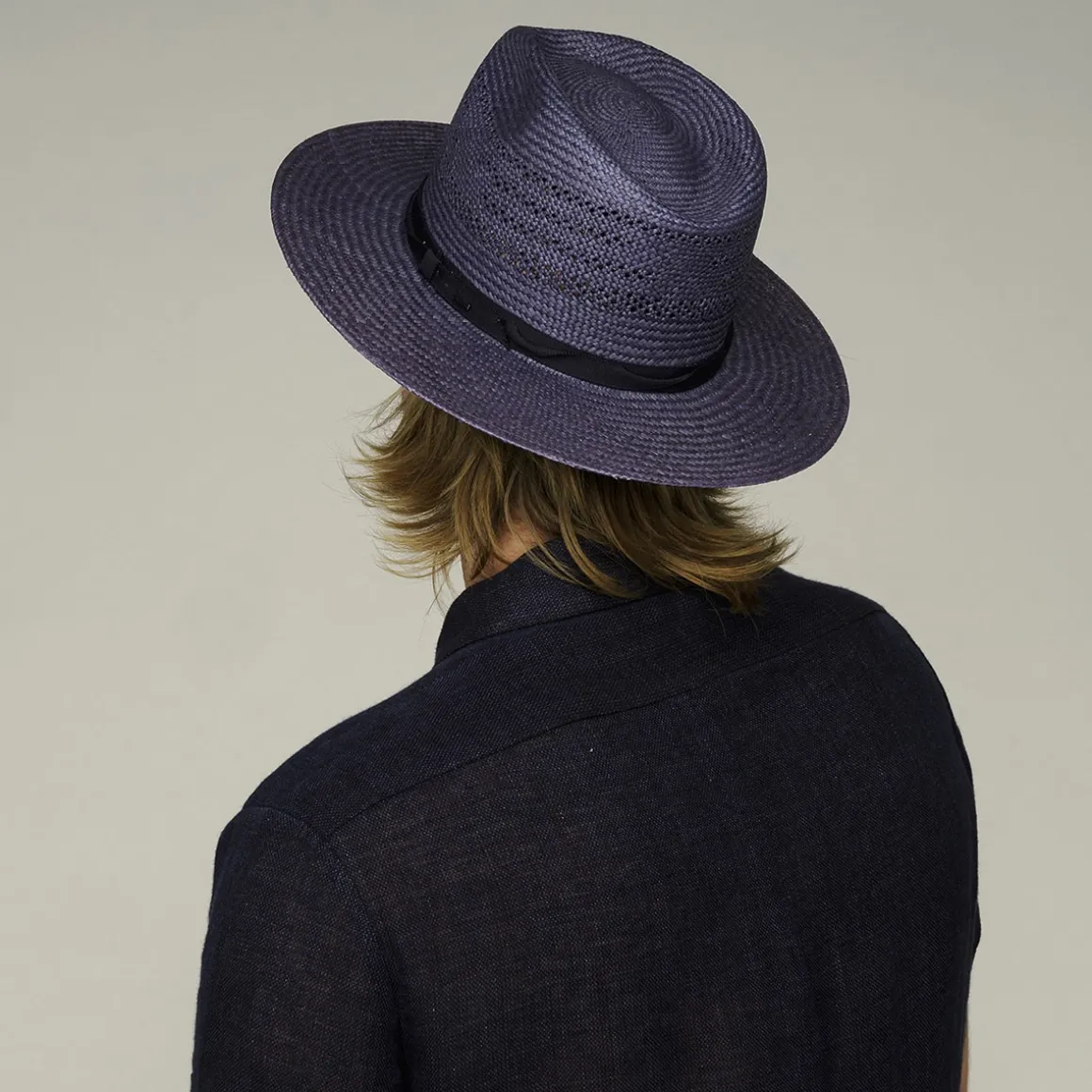 coram_7-6.webp Bailey Hats Wide Brim | Coram