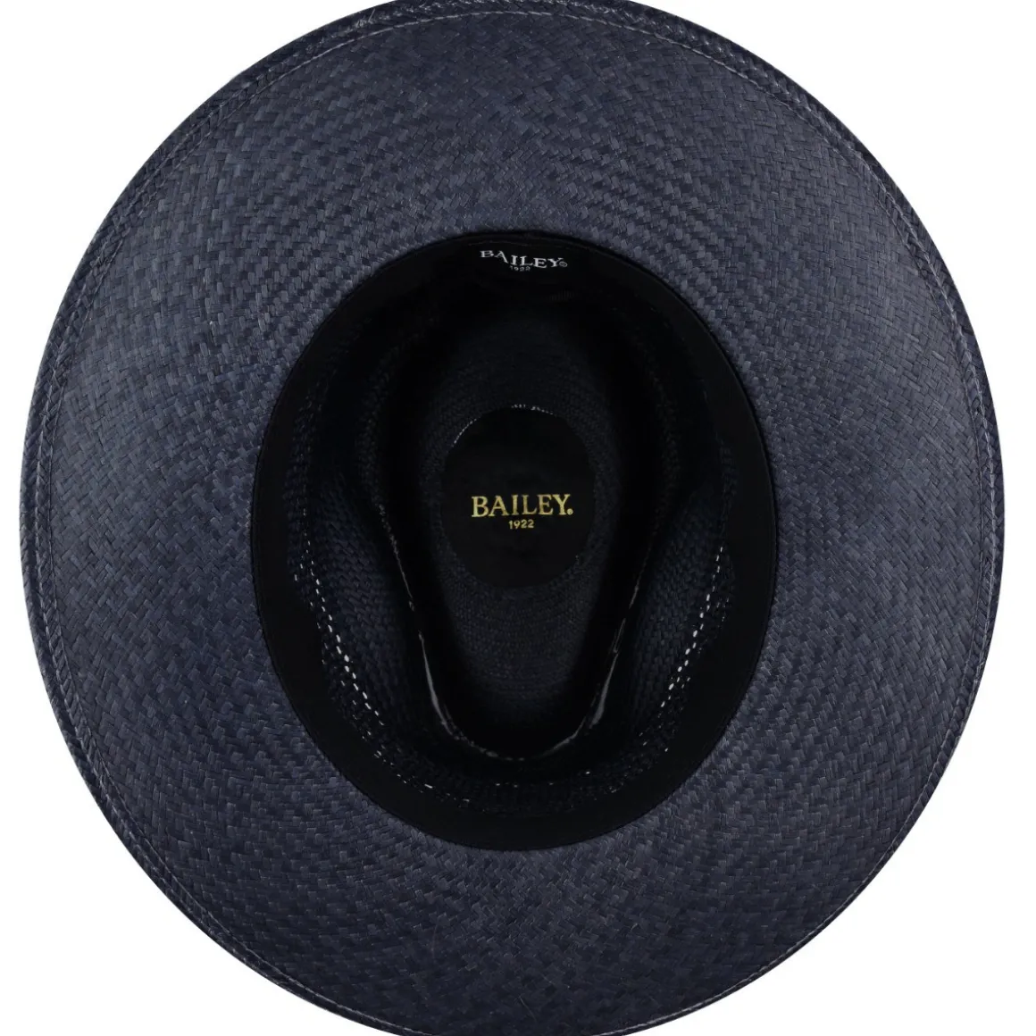 coram_8-3.webp Bailey Hats Fedoras & Trilbies | Coram