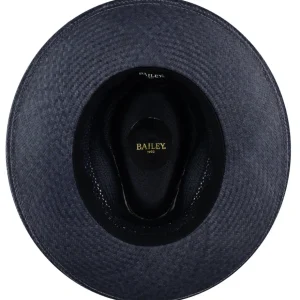 Bailey Hats Straw | Coram
