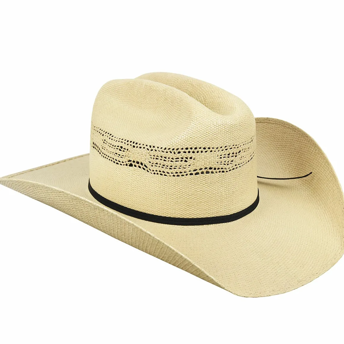 costa_0-2.webp Bailey Hats Western & Cowboy Hats | Costa Rustic
