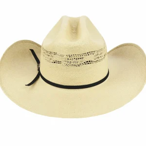 Bailey Hats Marlboro | Costa Rustic