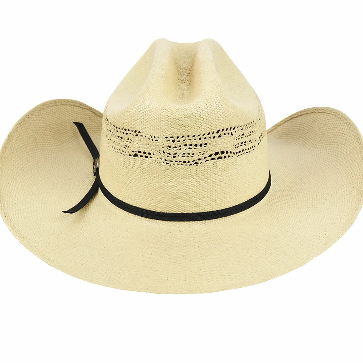 costa_1-4.webp Bailey Hats Marlboro | Costa Rustic