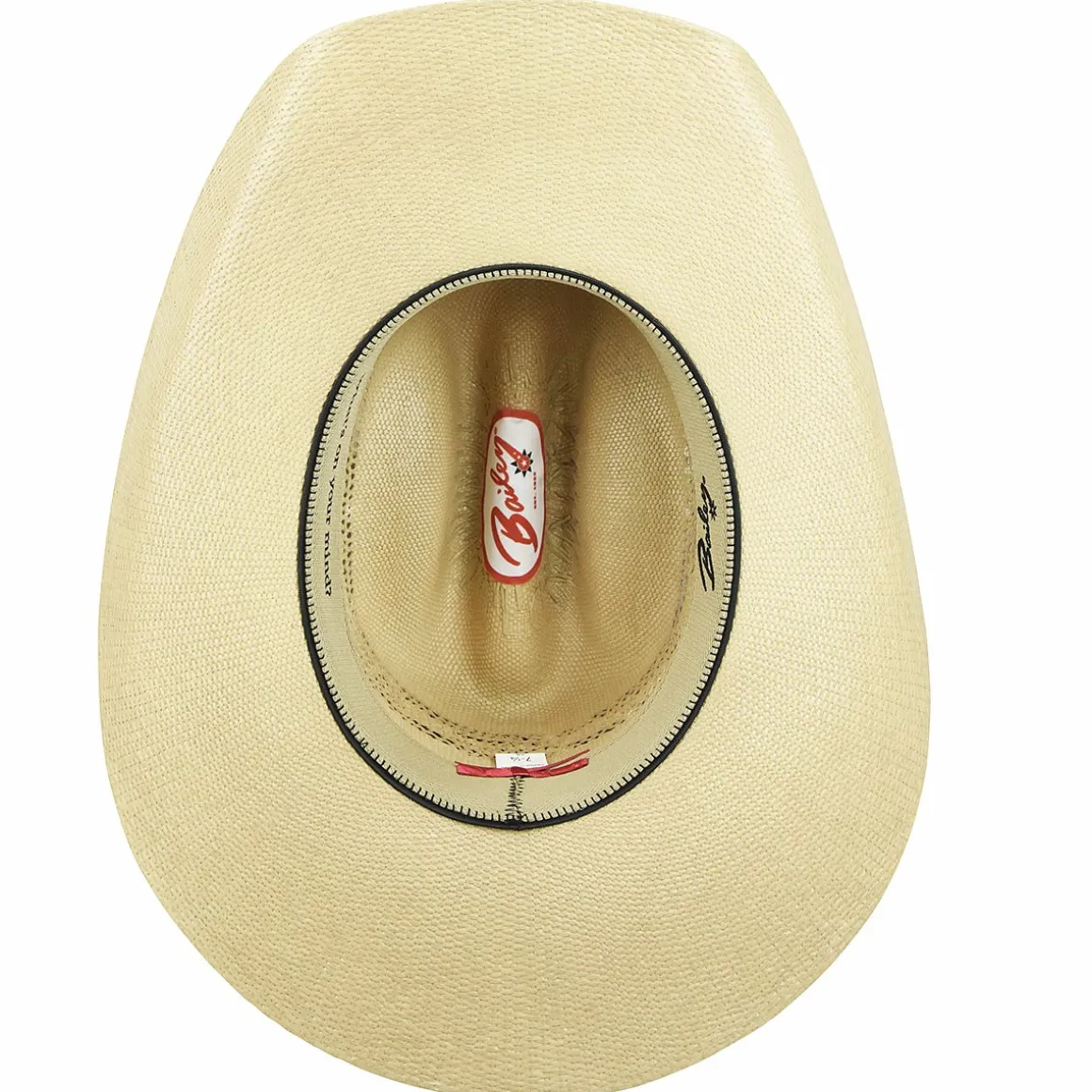 costa_2-2.webp Bailey Hats Western & Cowboy Hats | Costa Rustic