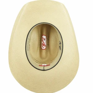 Bailey Hats Marlboro | Costa Rustic