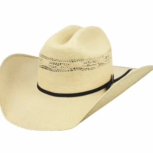 Bailey Hats Western & Cowboy Hats | Costa Rustic