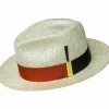 Bailey Hats Made In Usa | Costigan