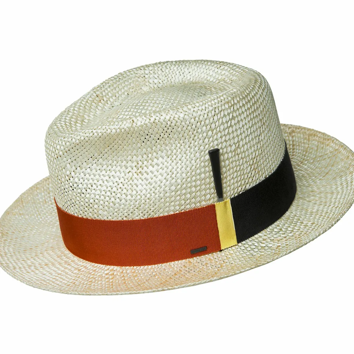 costigan_0.webp Bailey Hats Made In Usa | Costigan