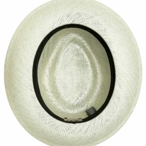 Bailey Hats Straw | Costigan
