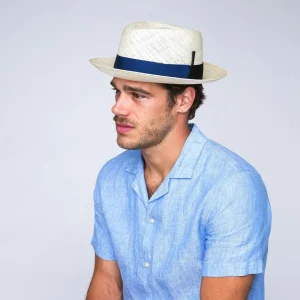 Bailey Hats Litestraw® | Costigan
