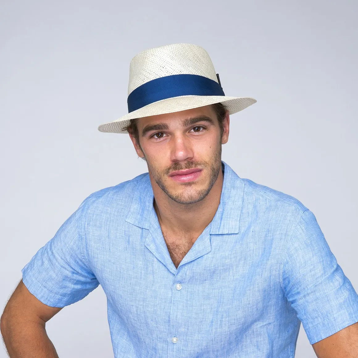 costigan_11-1.webp Bailey Hats Spring & Summer Shop | Costigan