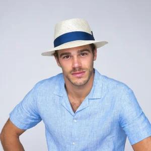 Bailey Hats Medium Brim | Costigan