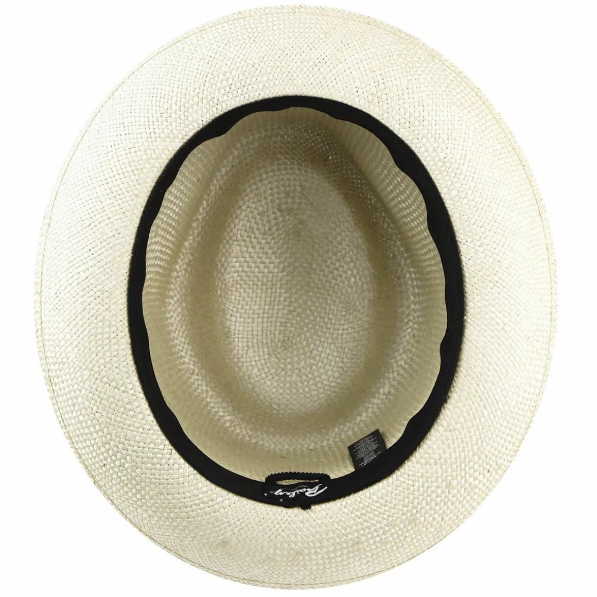 costigan_4-1.webp Bailey Hats Spring & Summer Shop | Costigan