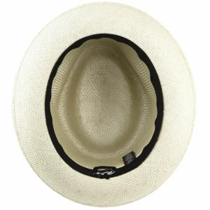 Bailey Hats Snap Brim | Costigan