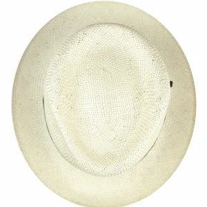 Bailey Hats Litestraw® | Costigan