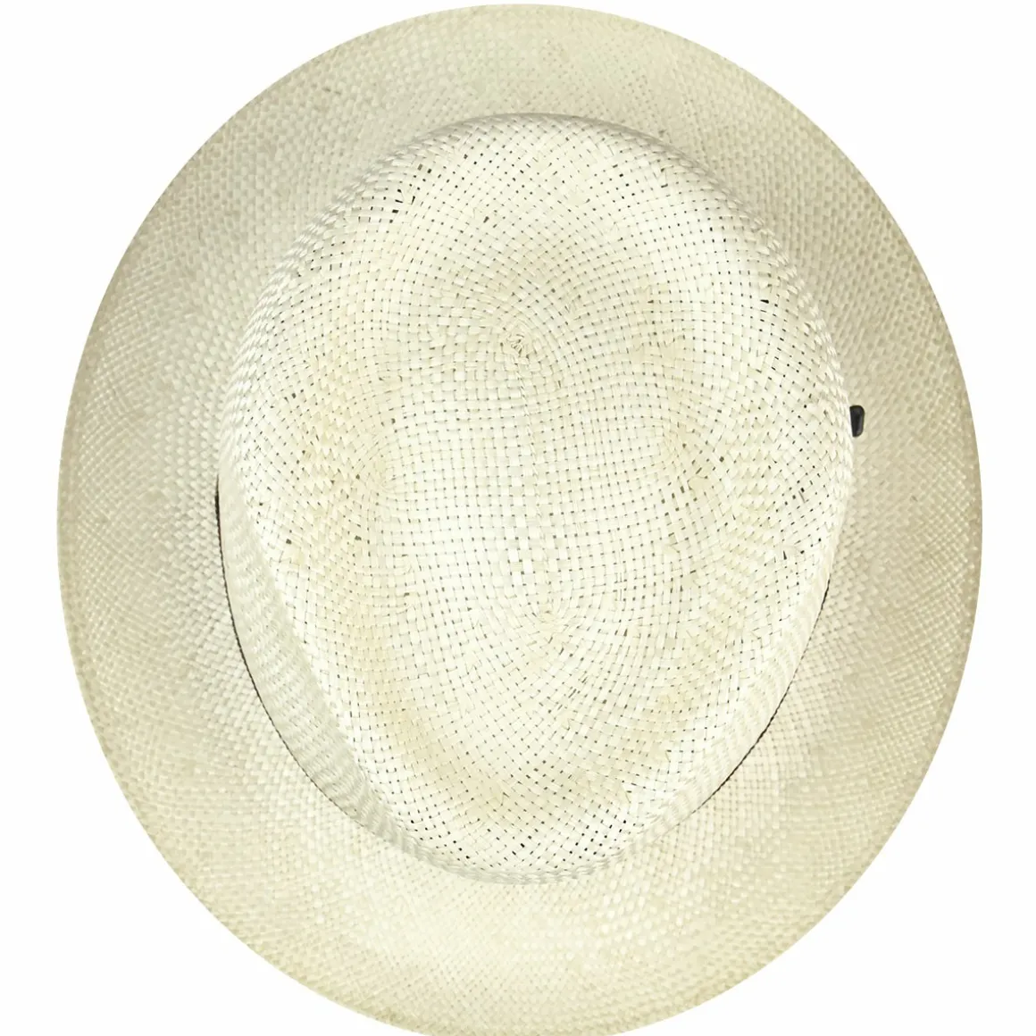 costigan_5-6.webp Bailey Hats Snap Brim | Costigan