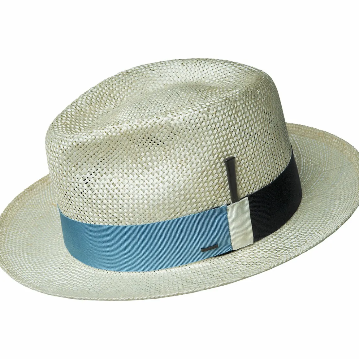 costigan_7.webp Bailey Hats Made In Usa | Costigan