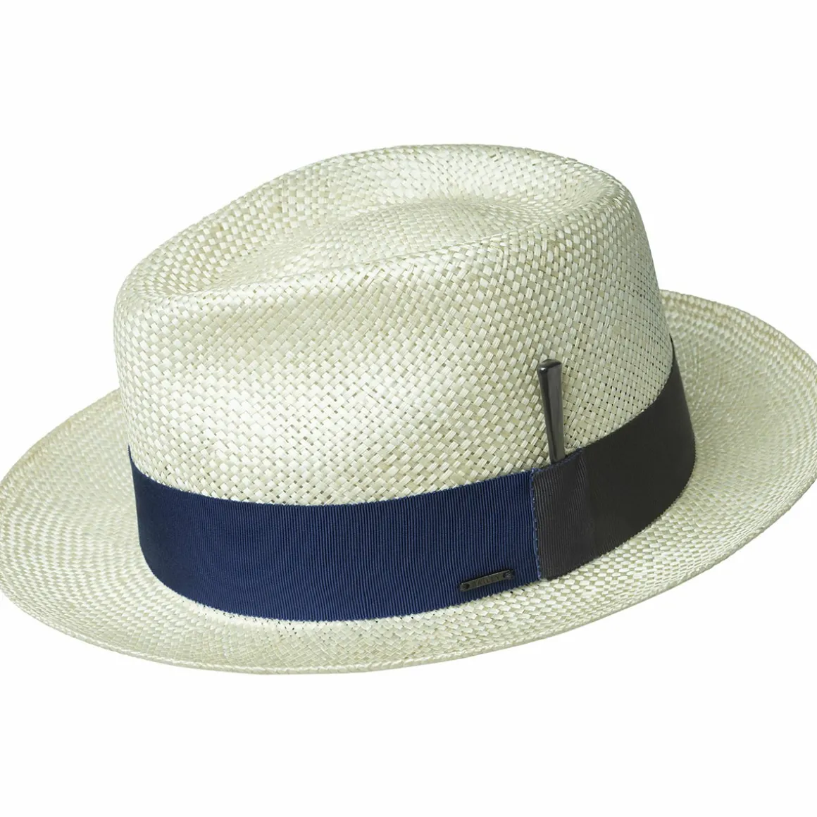 costigan_8-5.webp Bailey Hats Medium Brim | Costigan