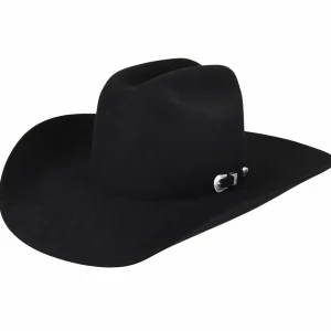 Bailey Hats Fur Felt | Courtright 7X