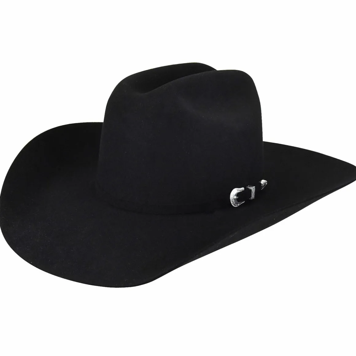courtright_x_1-3.webp Bailey Hats 7X | Courtright 7X