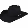 Bailey Hats Cattleman | Courtright 7X
