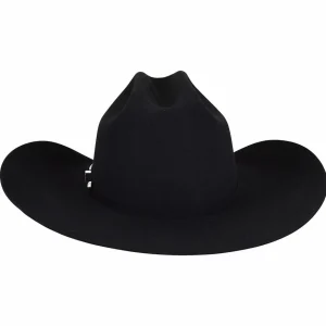 Bailey Hats 7X | Courtright 7X