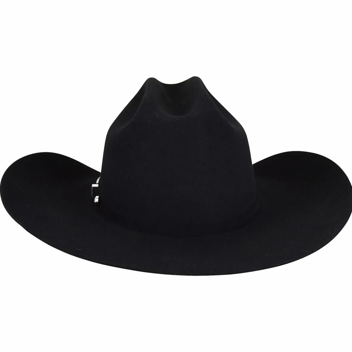 courtright_x_2-3.webp Bailey Hats 7X | Courtright 7X