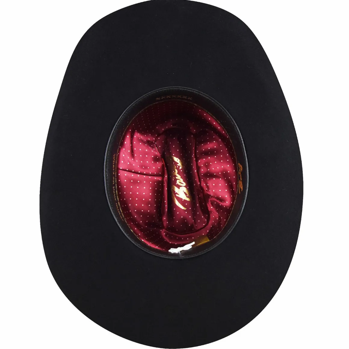courtright_x_3-3.webp Bailey Hats 7X | Courtright 7X