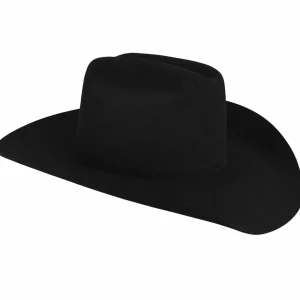 Bailey Hats 7X | Courtright 7X
