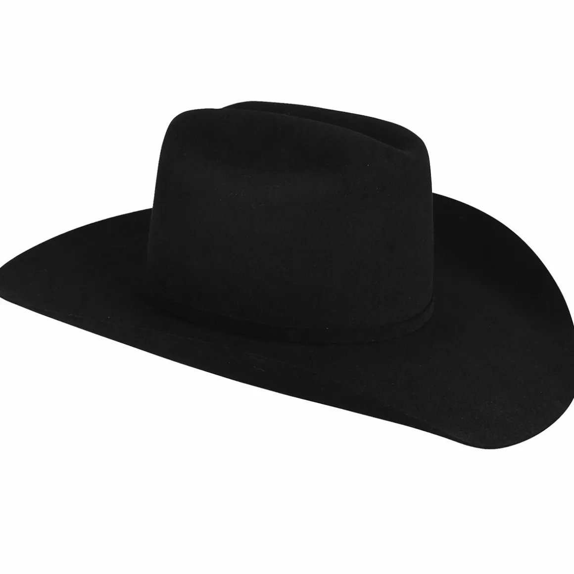 courtright_x_4-3.webp Bailey Hats 7X | Courtright 7X