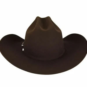 Bailey Hats 7X | Courtright 7X