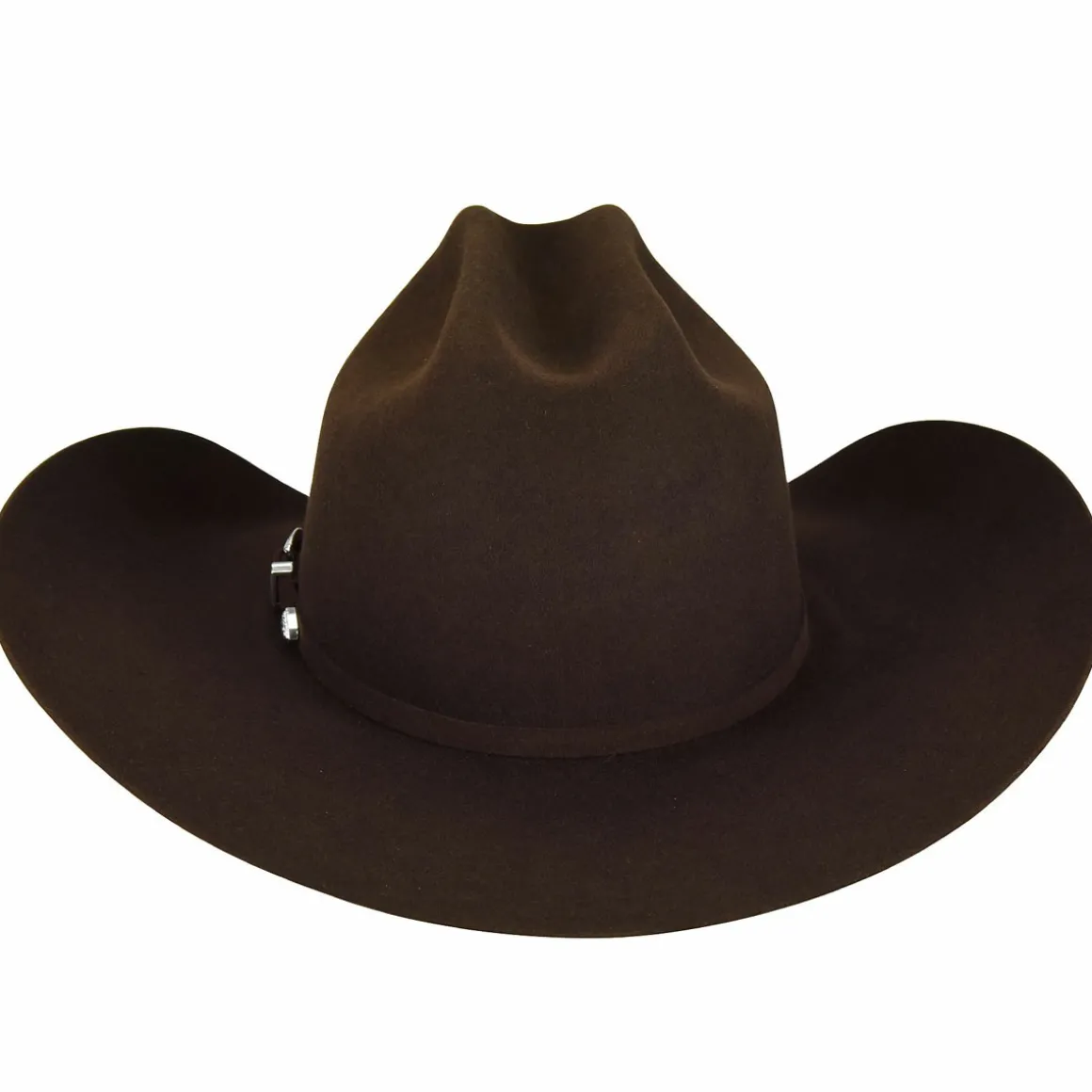 courtright_x_5-3.webp Bailey Hats 7X | Courtright 7X