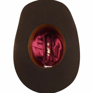 Bailey Hats 7X | Courtright 7X