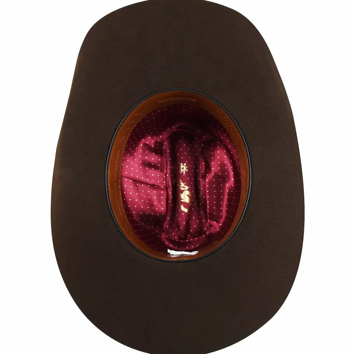 courtright_x_6-3.webp Bailey Hats 7X | Courtright 7X